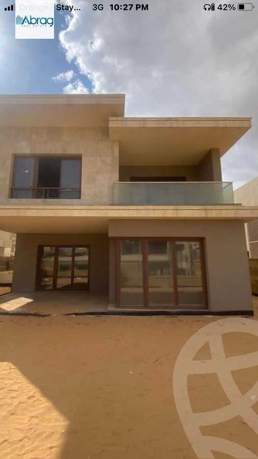 https://aqarmap.com.eg/ar/listing/6263007-for-sale-cairo-6th-of-october-compounds-pyramids-heights
