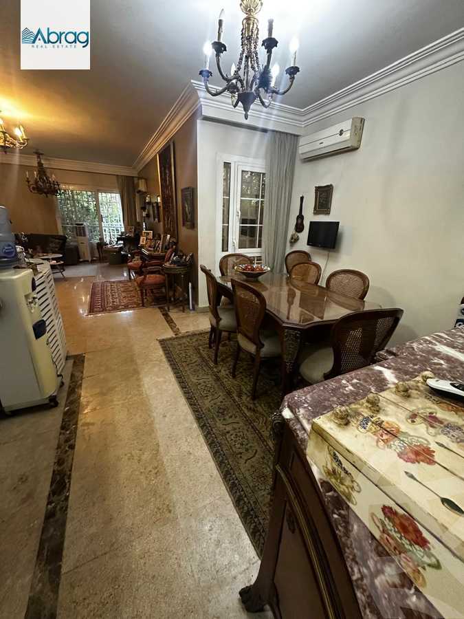 https://aqarmap.com.eg/ar/listing/6271814-for-sale-cairo-el-sheikh-zayed-city-compounds-el-karma-residence