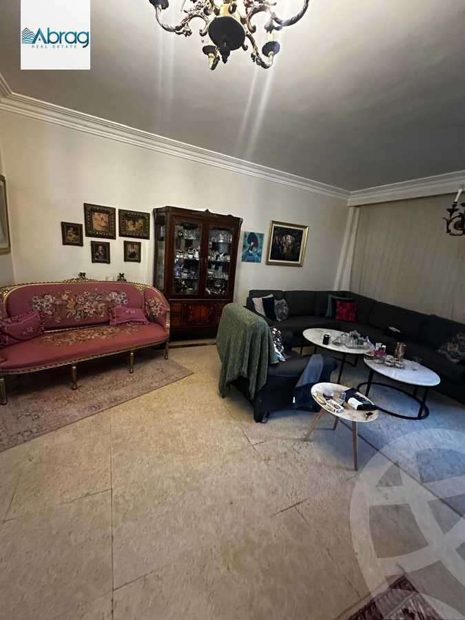 https://aqarmap.com.eg/ar/listing/6271814-for-sale-cairo-el-sheikh-zayed-city-compounds-el-karma-residence