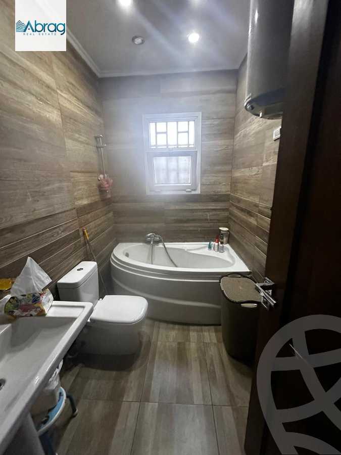 https://aqarmap.com.eg/ar/listing/6271814-for-sale-cairo-el-sheikh-zayed-city-compounds-el-karma-residence