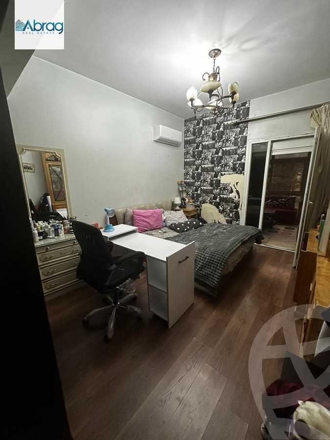 https://aqarmap.com.eg/ar/listing/6271814-for-sale-cairo-el-sheikh-zayed-city-compounds-el-karma-residence
