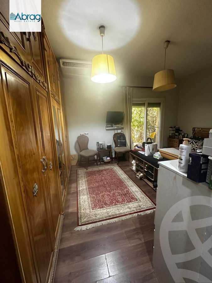 https://aqarmap.com.eg/ar/listing/6271814-for-sale-cairo-el-sheikh-zayed-city-compounds-el-karma-residence