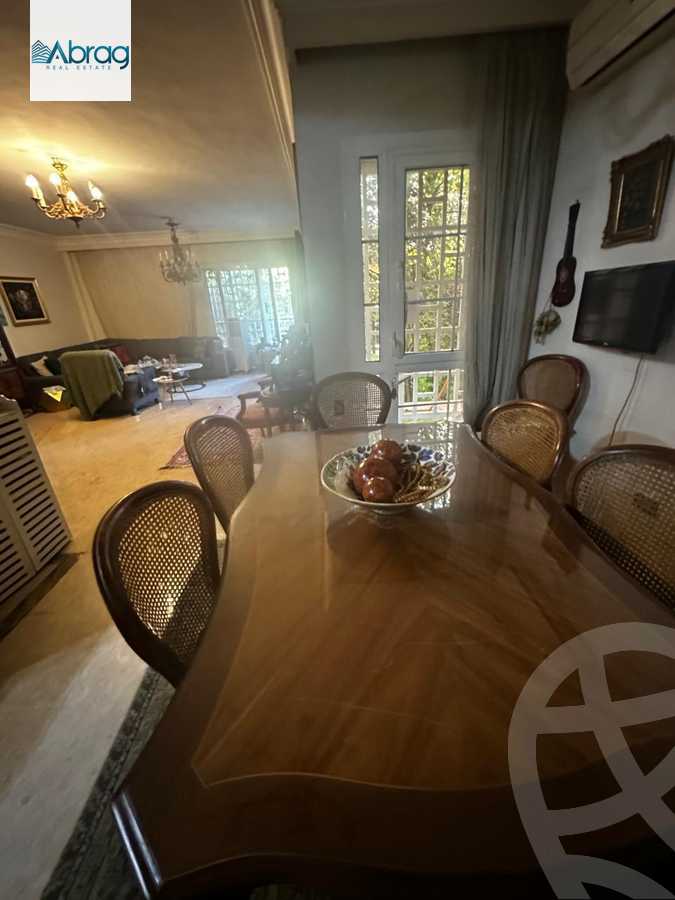 https://aqarmap.com.eg/ar/listing/6271814-for-sale-cairo-el-sheikh-zayed-city-compounds-el-karma-residence