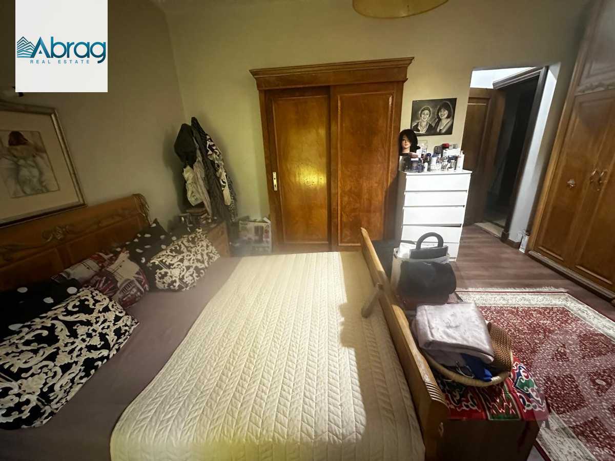 https://aqarmap.com.eg/ar/listing/6271814-for-sale-cairo-el-sheikh-zayed-city-compounds-el-karma-residence