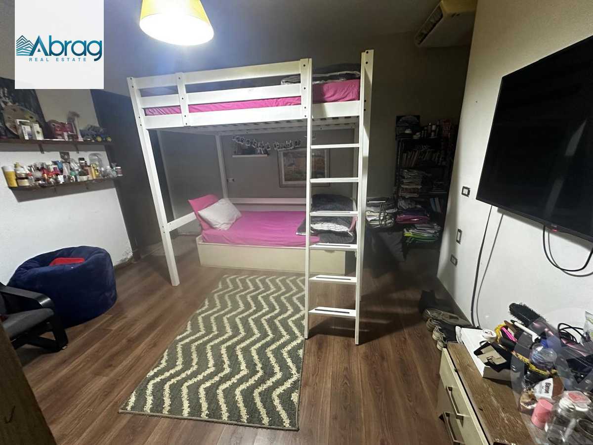 https://aqarmap.com.eg/ar/listing/6271814-for-sale-cairo-el-sheikh-zayed-city-compounds-el-karma-residence