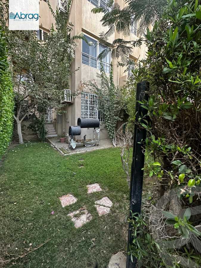 https://aqarmap.com.eg/ar/listing/6271814-for-sale-cairo-el-sheikh-zayed-city-compounds-el-karma-residence