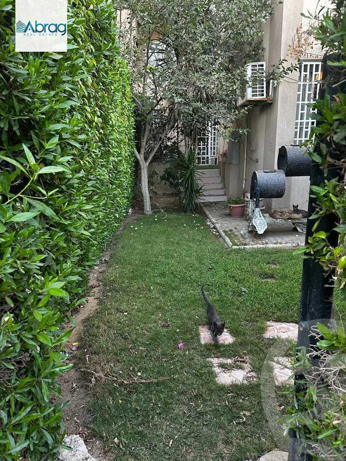 https://aqarmap.com.eg/ar/listing/6271814-for-sale-cairo-el-sheikh-zayed-city-compounds-el-karma-residence