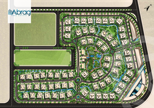 https://aqarmap.com.eg/ar/listing/6272297-for-sale-cairo-6th-of-october-compounds-west-days-compound-il-cazar