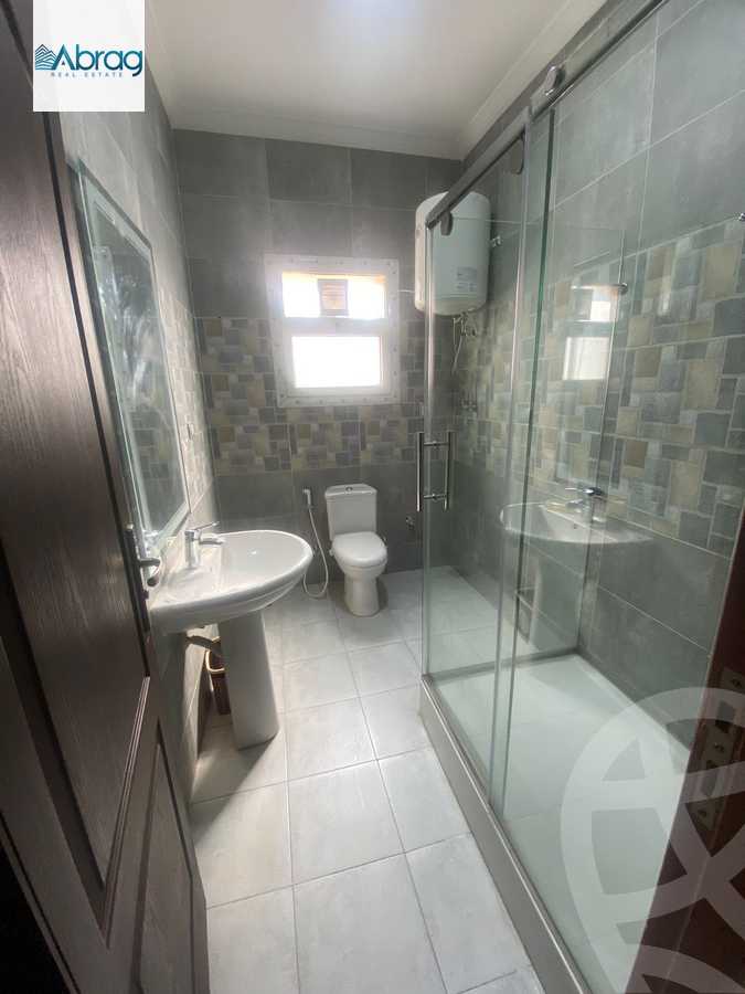 https://aqarmap.com.eg/ar/listing/6276826-for-rent-cairo-el-sheikh-zayed-city-el-hay-elsabeaa-shr-lfndr