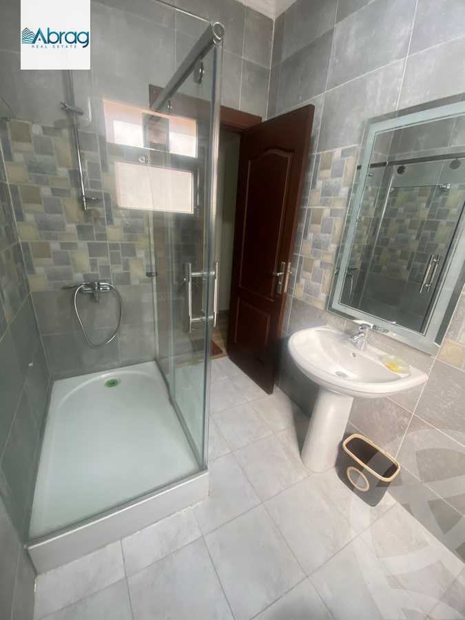https://aqarmap.com.eg/ar/listing/6276826-for-rent-cairo-el-sheikh-zayed-city-el-hay-elsabeaa-shr-lfndr