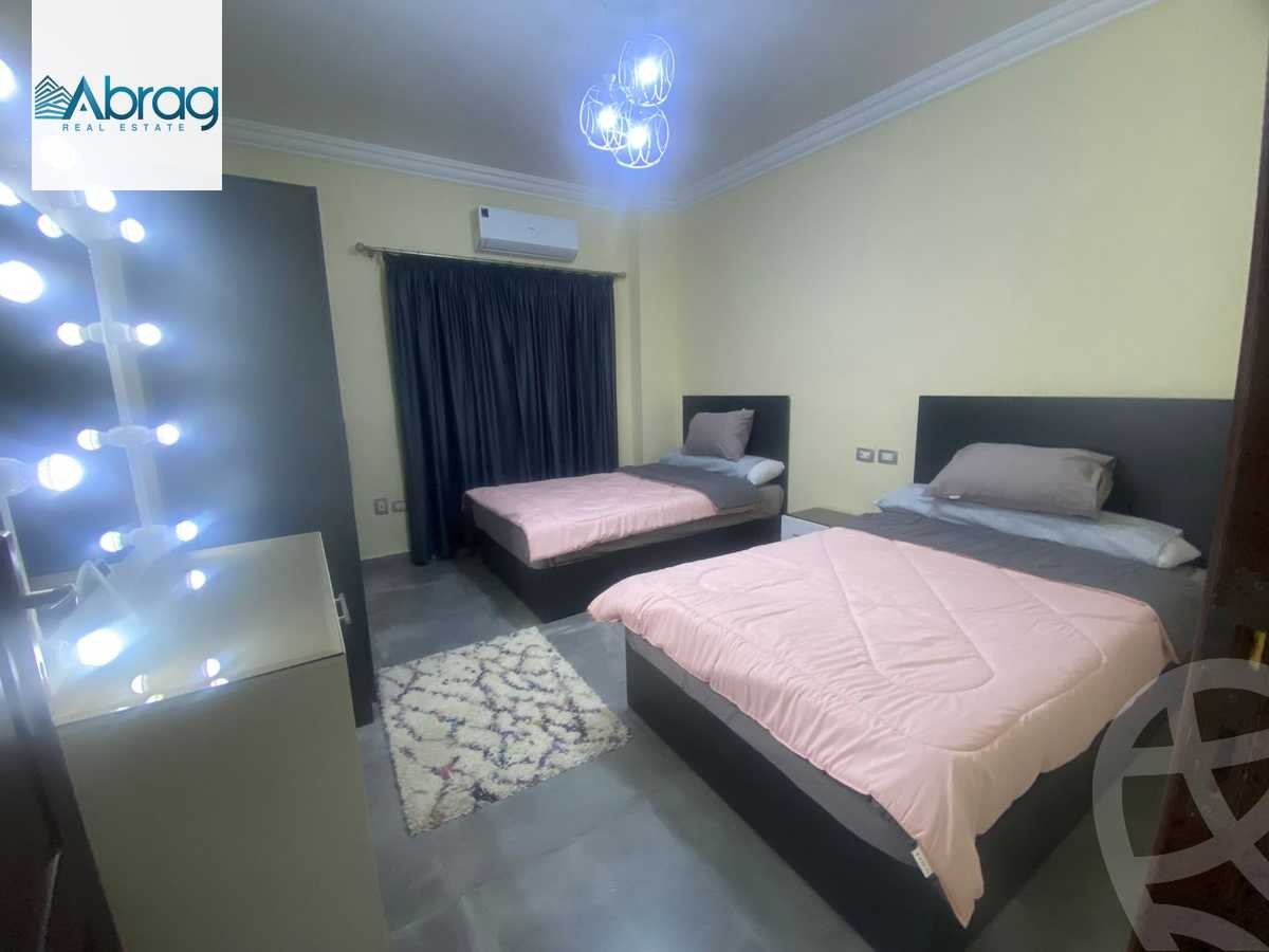 https://aqarmap.com.eg/ar/listing/6276826-for-rent-cairo-el-sheikh-zayed-city-el-hay-elsabeaa-shr-lfndr