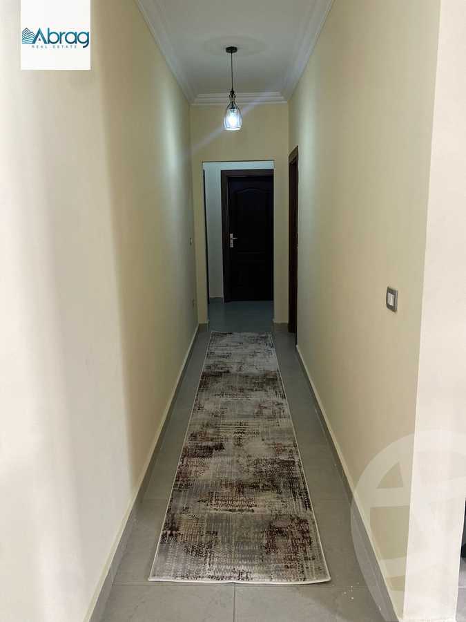 https://aqarmap.com.eg/ar/listing/6276826-for-rent-cairo-el-sheikh-zayed-city-el-hay-elsabeaa-shr-lfndr