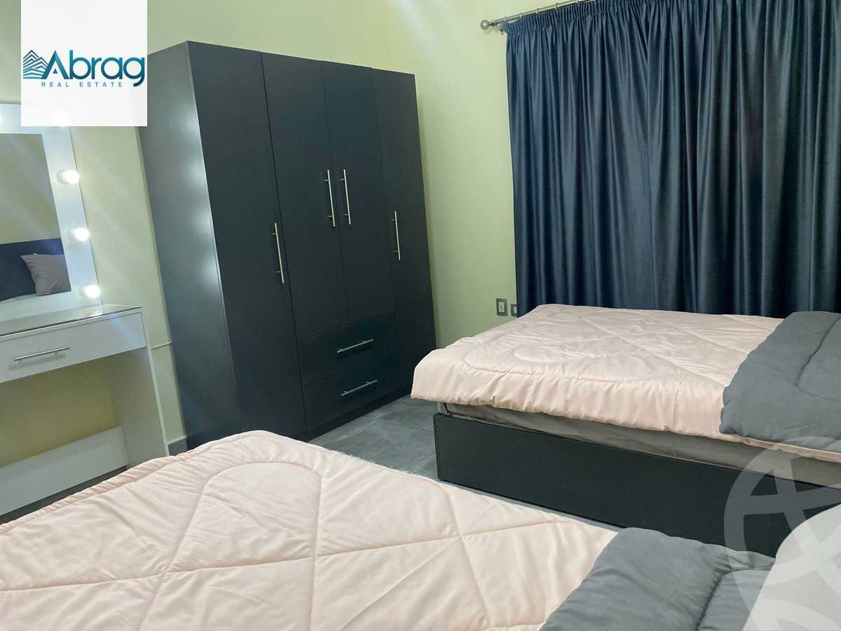 https://aqarmap.com.eg/ar/listing/6276826-for-rent-cairo-el-sheikh-zayed-city-el-hay-elsabeaa-shr-lfndr