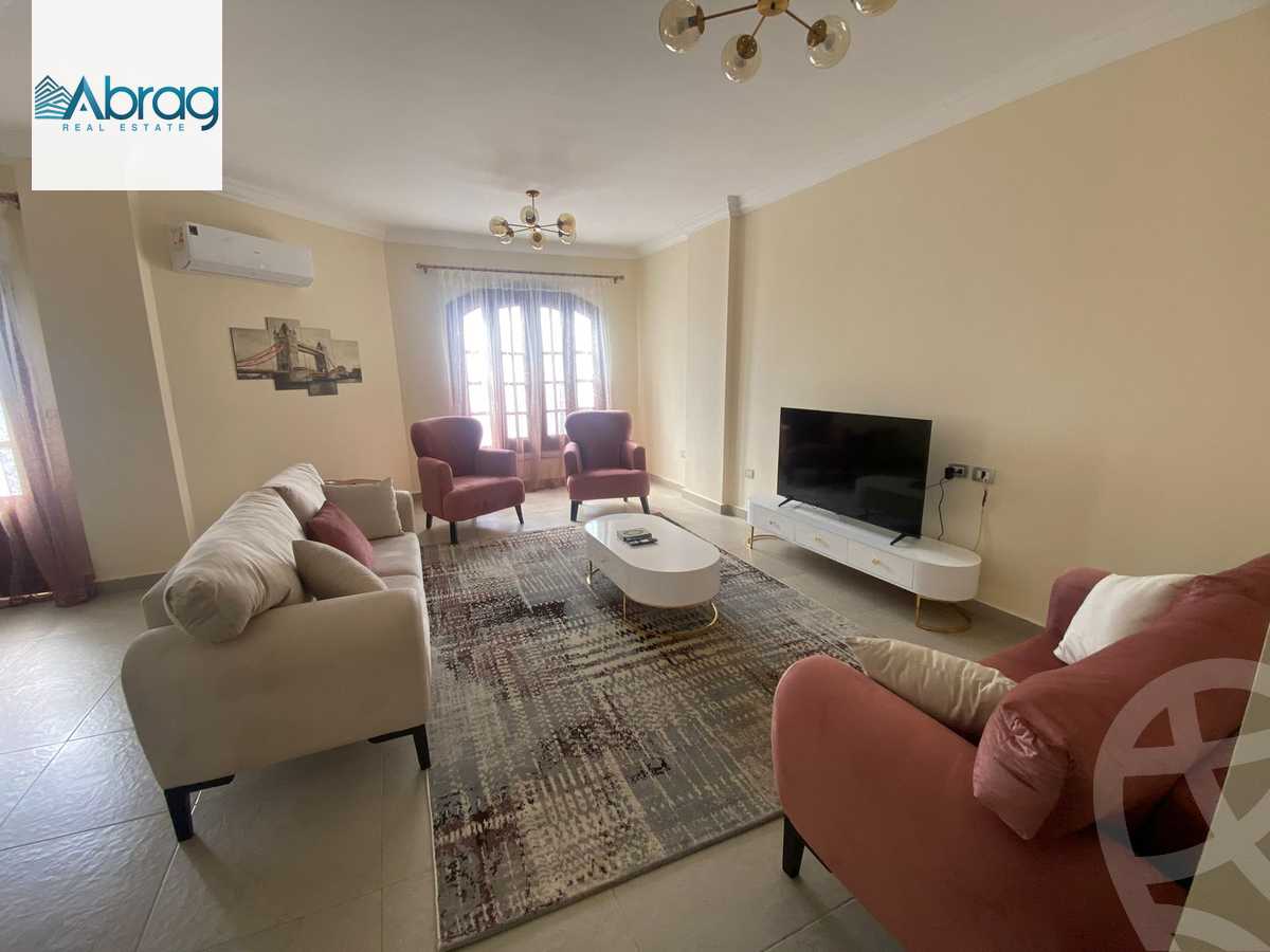 https://aqarmap.com.eg/ar/listing/6276826-for-rent-cairo-el-sheikh-zayed-city-el-hay-elsabeaa-shr-lfndr