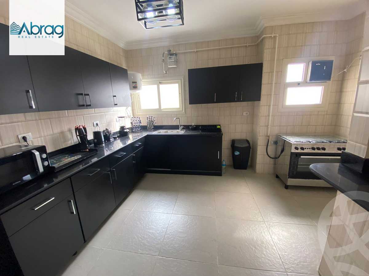 https://aqarmap.com.eg/ar/listing/6276826-for-rent-cairo-el-sheikh-zayed-city-el-hay-elsabeaa-shr-lfndr