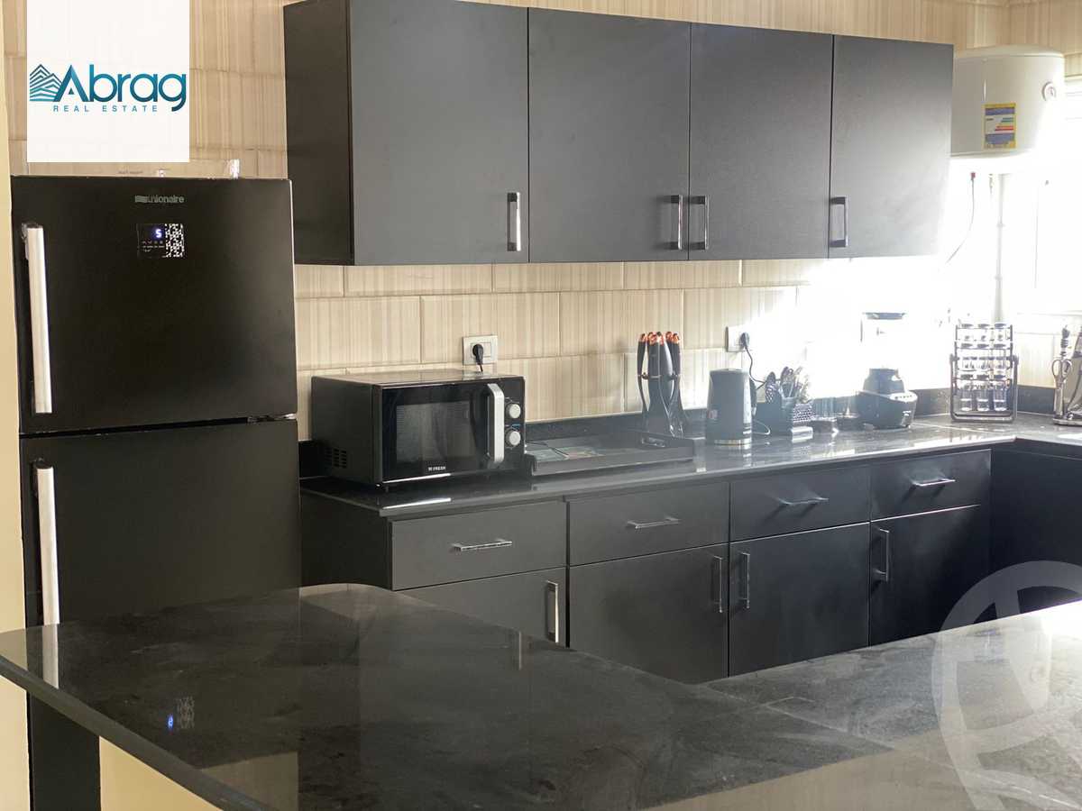 https://aqarmap.com.eg/ar/listing/6276826-for-rent-cairo-el-sheikh-zayed-city-el-hay-elsabeaa-shr-lfndr