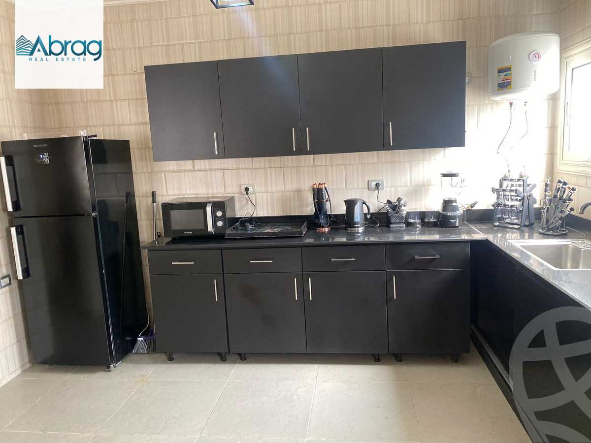 https://aqarmap.com.eg/ar/listing/6276826-for-rent-cairo-el-sheikh-zayed-city-el-hay-elsabeaa-shr-lfndr