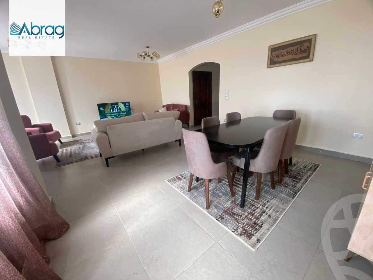 https://aqarmap.com.eg/ar/listing/6276826-for-rent-cairo-el-sheikh-zayed-city-el-hay-elsabeaa-shr-lfndr