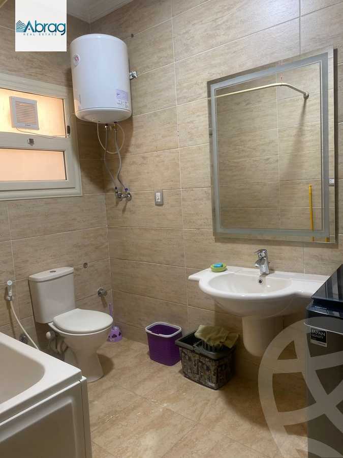 https://aqarmap.com.eg/ar/listing/6276826-for-rent-cairo-el-sheikh-zayed-city-el-hay-elsabeaa-shr-lfndr