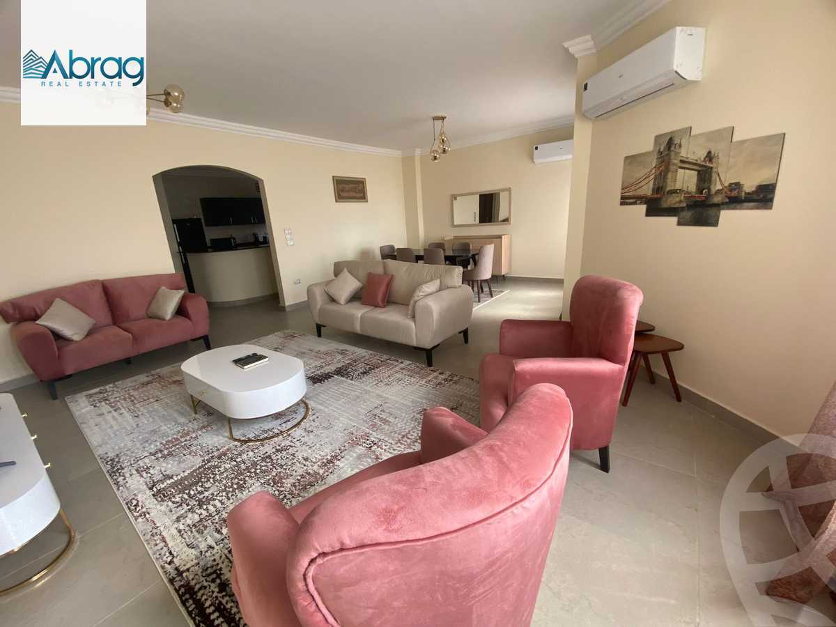 https://aqarmap.com.eg/ar/listing/6276826-for-rent-cairo-el-sheikh-zayed-city-el-hay-elsabeaa-shr-lfndr