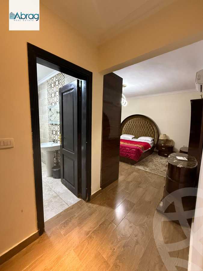 https://aqarmap.com.eg/en/listing/6279432-for-sale-cairo-el-sheikh-zayed-city-compounds-jn-zyd