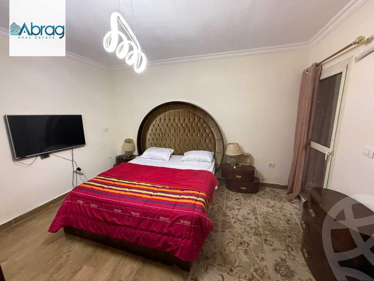 https://aqarmap.com.eg/en/listing/6279432-for-sale-cairo-el-sheikh-zayed-city-compounds-jn-zyd