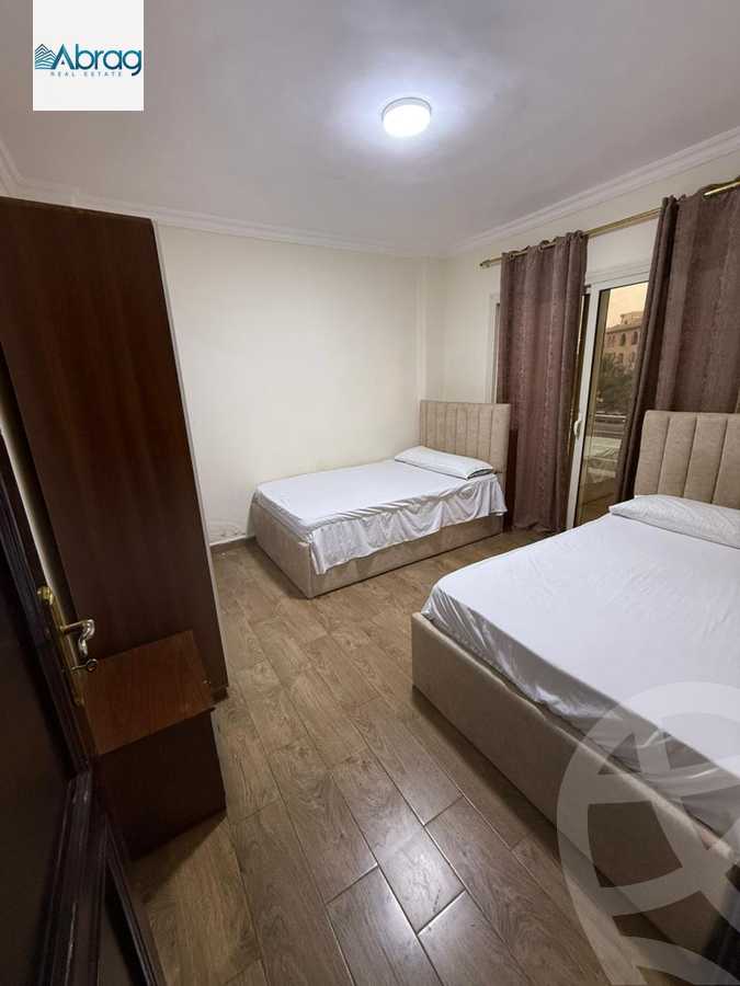 https://aqarmap.com.eg/en/listing/6279432-for-sale-cairo-el-sheikh-zayed-city-compounds-jn-zyd