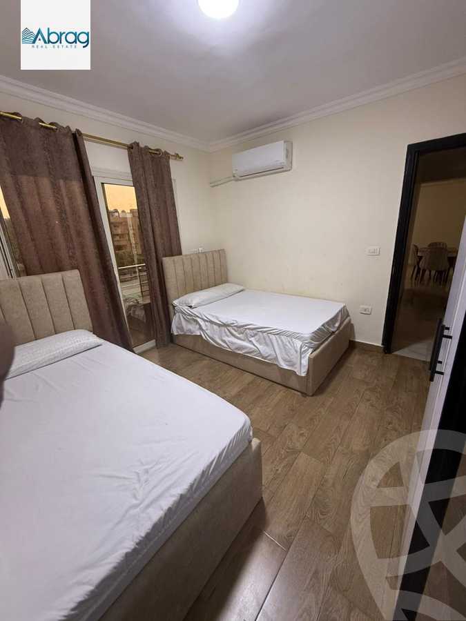https://aqarmap.com.eg/en/listing/6279432-for-sale-cairo-el-sheikh-zayed-city-compounds-jn-zyd