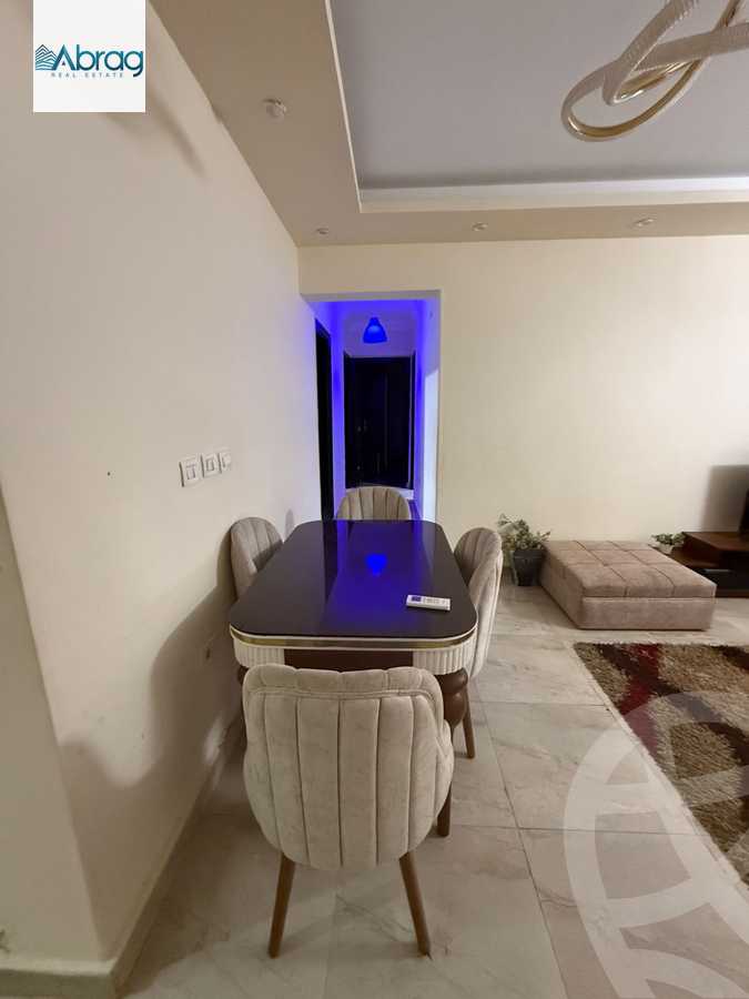https://aqarmap.com.eg/en/listing/6279432-for-sale-cairo-el-sheikh-zayed-city-compounds-jn-zyd