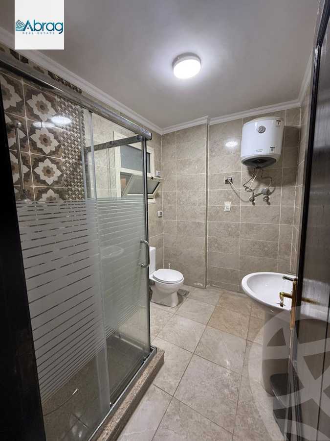 https://aqarmap.com.eg/en/listing/6279432-for-sale-cairo-el-sheikh-zayed-city-compounds-jn-zyd