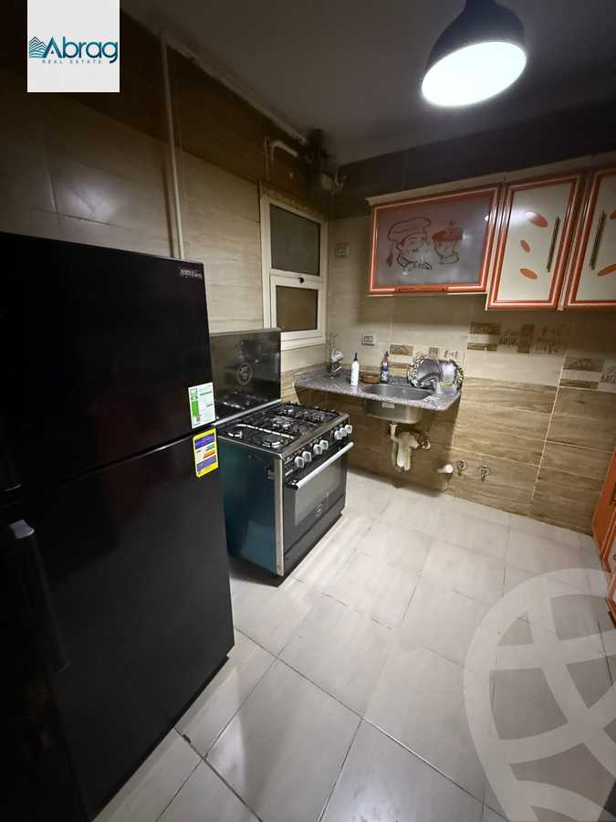https://aqarmap.com.eg/en/listing/6279432-for-sale-cairo-el-sheikh-zayed-city-compounds-jn-zyd