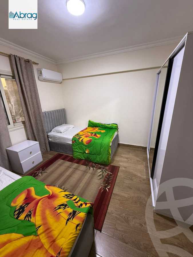 https://aqarmap.com.eg/en/listing/6279432-for-sale-cairo-el-sheikh-zayed-city-compounds-jn-zyd