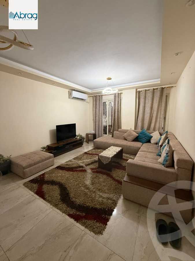 https://aqarmap.com.eg/en/listing/6279432-for-sale-cairo-el-sheikh-zayed-city-compounds-jn-zyd