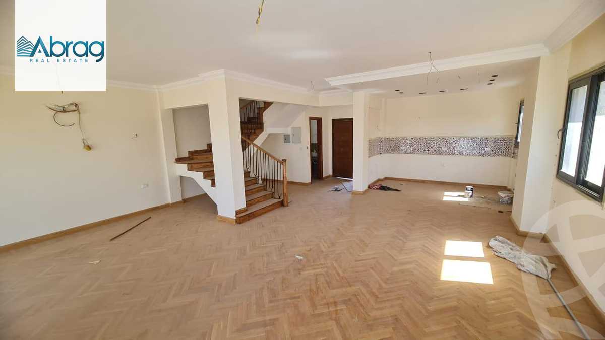 https://aqarmap.com.eg/ar/listing/6279489-for-sale-cairo-el-sheikh-zayed-city-compounds-el-patio-zahraa
