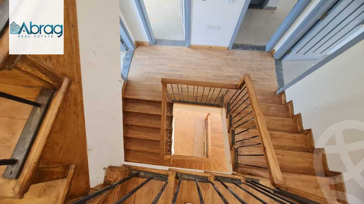 https://aqarmap.com.eg/ar/listing/6279489-for-sale-cairo-el-sheikh-zayed-city-compounds-el-patio-zahraa