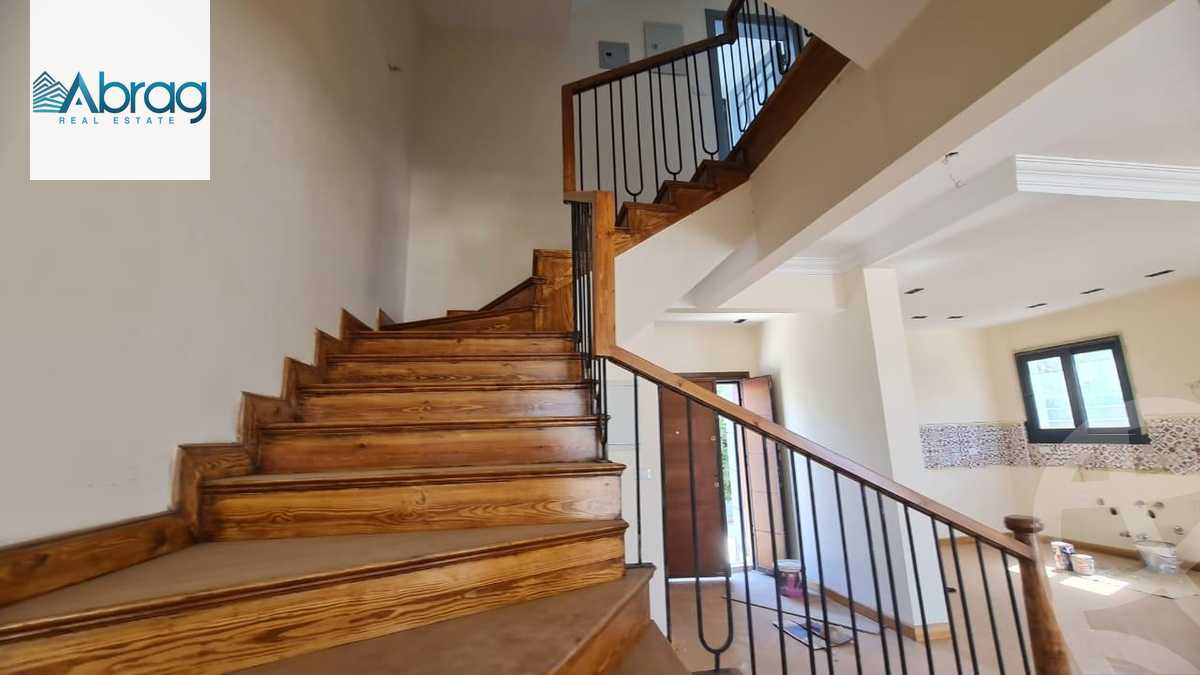 https://aqarmap.com.eg/ar/listing/6279489-for-sale-cairo-el-sheikh-zayed-city-compounds-el-patio-zahraa