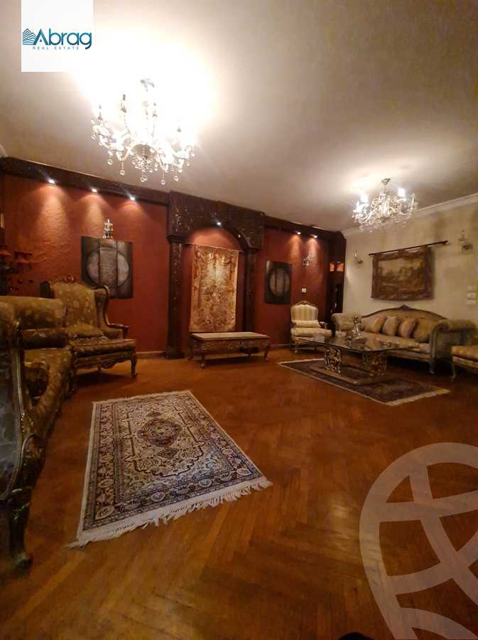 https://aqarmap.com.eg/ar/listing/6280225-for-sale-cairo-el-sheikh-zayed-city-compounds-zayed-2000