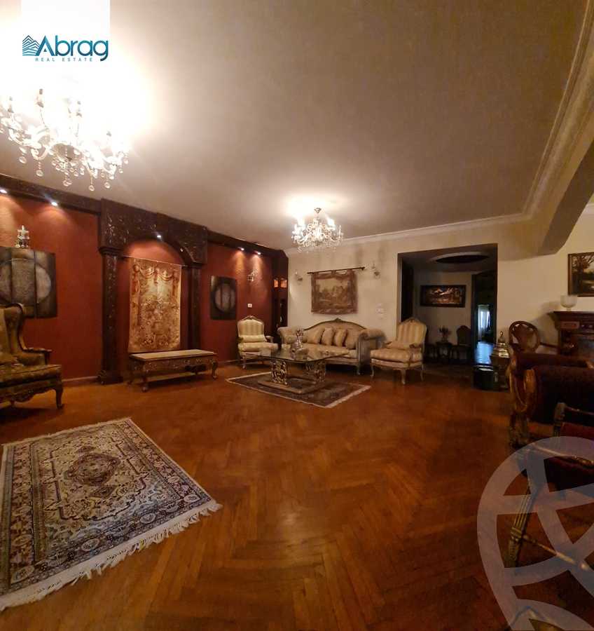 https://aqarmap.com.eg/ar/listing/6280225-for-sale-cairo-el-sheikh-zayed-city-compounds-zayed-2000
