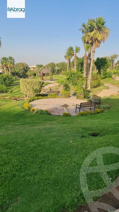 https://aqarmap.com.eg/ar/listing/6280225-for-sale-cairo-el-sheikh-zayed-city-compounds-zayed-2000