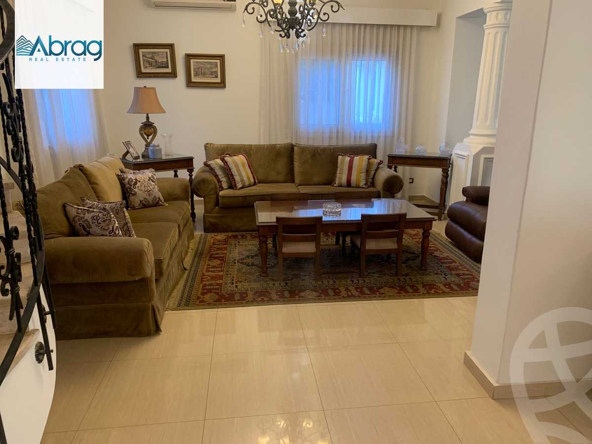 https://aqarmap.com.eg/ar/listing/6280488-for-sale-cairo-el-sheikh-zayed-city-compounds-beverly-hills