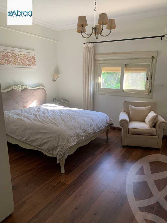 https://aqarmap.com.eg/ar/listing/6280488-for-sale-cairo-el-sheikh-zayed-city-compounds-beverly-hills
