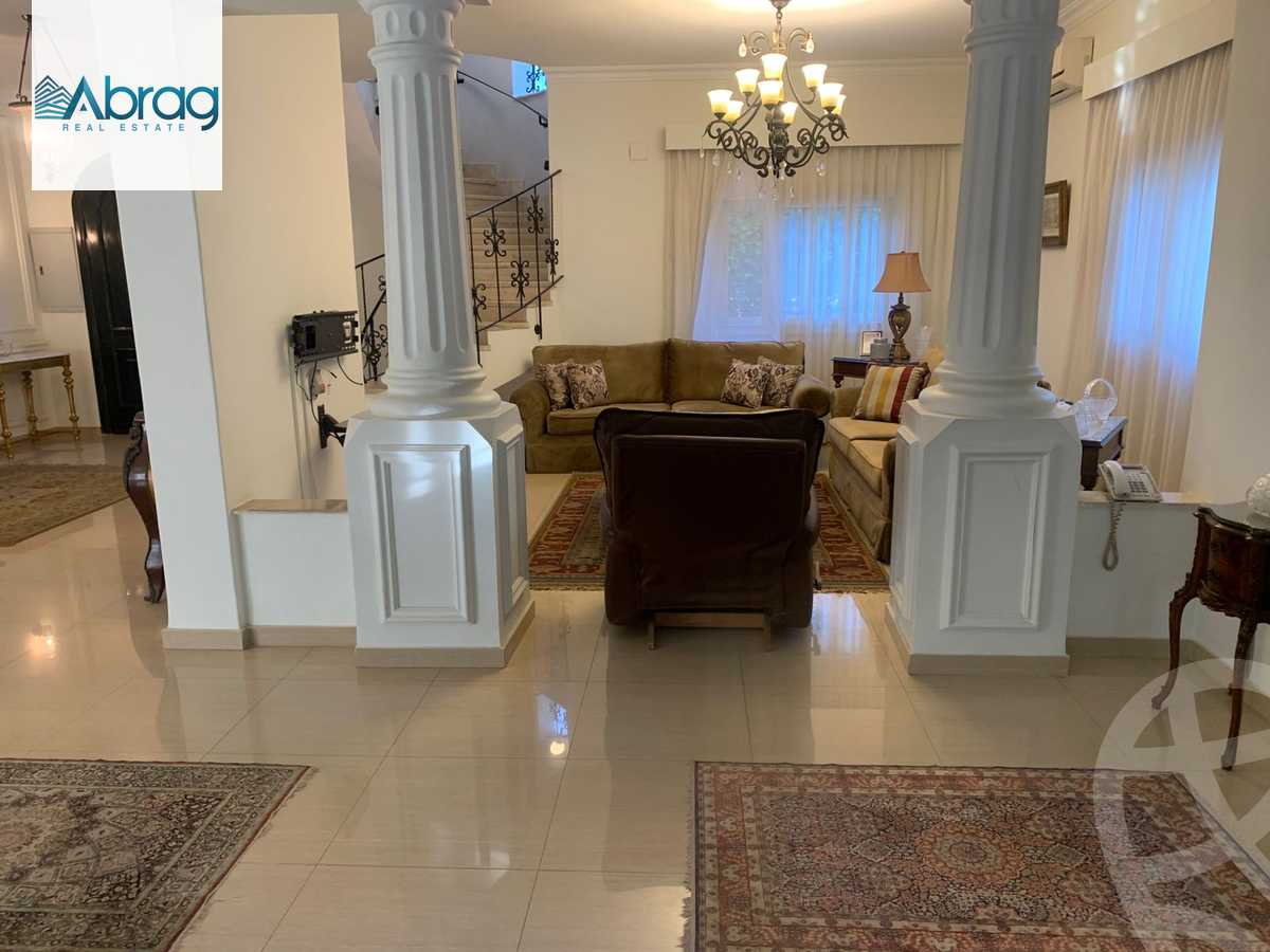 https://aqarmap.com.eg/ar/listing/6280488-for-sale-cairo-el-sheikh-zayed-city-compounds-beverly-hills