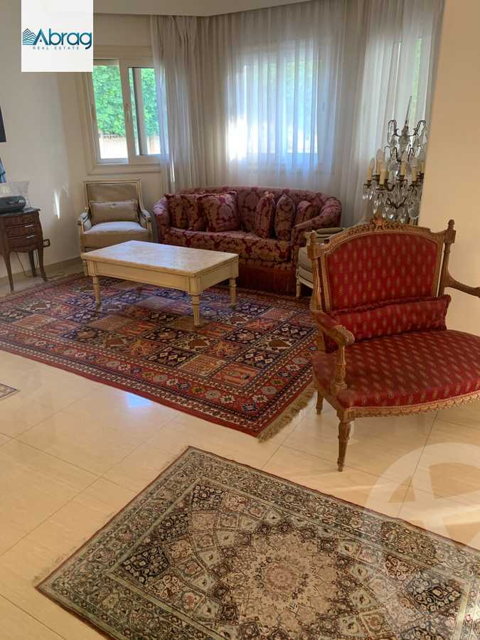 https://aqarmap.com.eg/ar/listing/6280488-for-sale-cairo-el-sheikh-zayed-city-compounds-beverly-hills