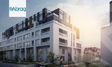 https://aqarmap.com.eg/en/listing/6282373-for-sale-cairo-el-sheikh-zayed-city-compounds-al-karma-kay