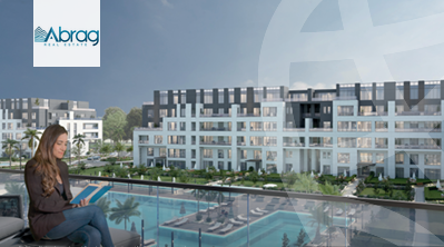 https://aqarmap.com.eg/en/listing/6282373-for-sale-cairo-el-sheikh-zayed-city-compounds-al-karma-kay