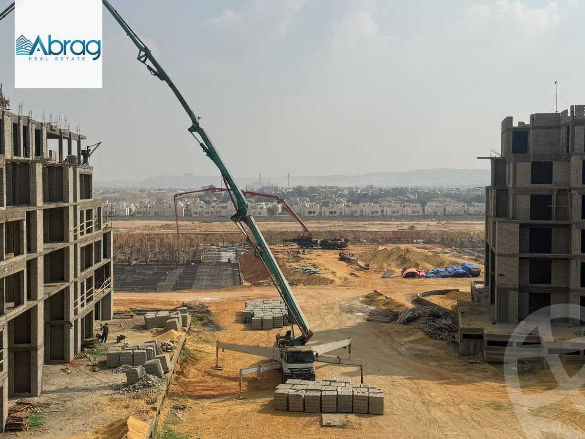 https://aqarmap.com.eg/en/listing/6282373-for-sale-cairo-el-sheikh-zayed-city-compounds-al-karma-kay