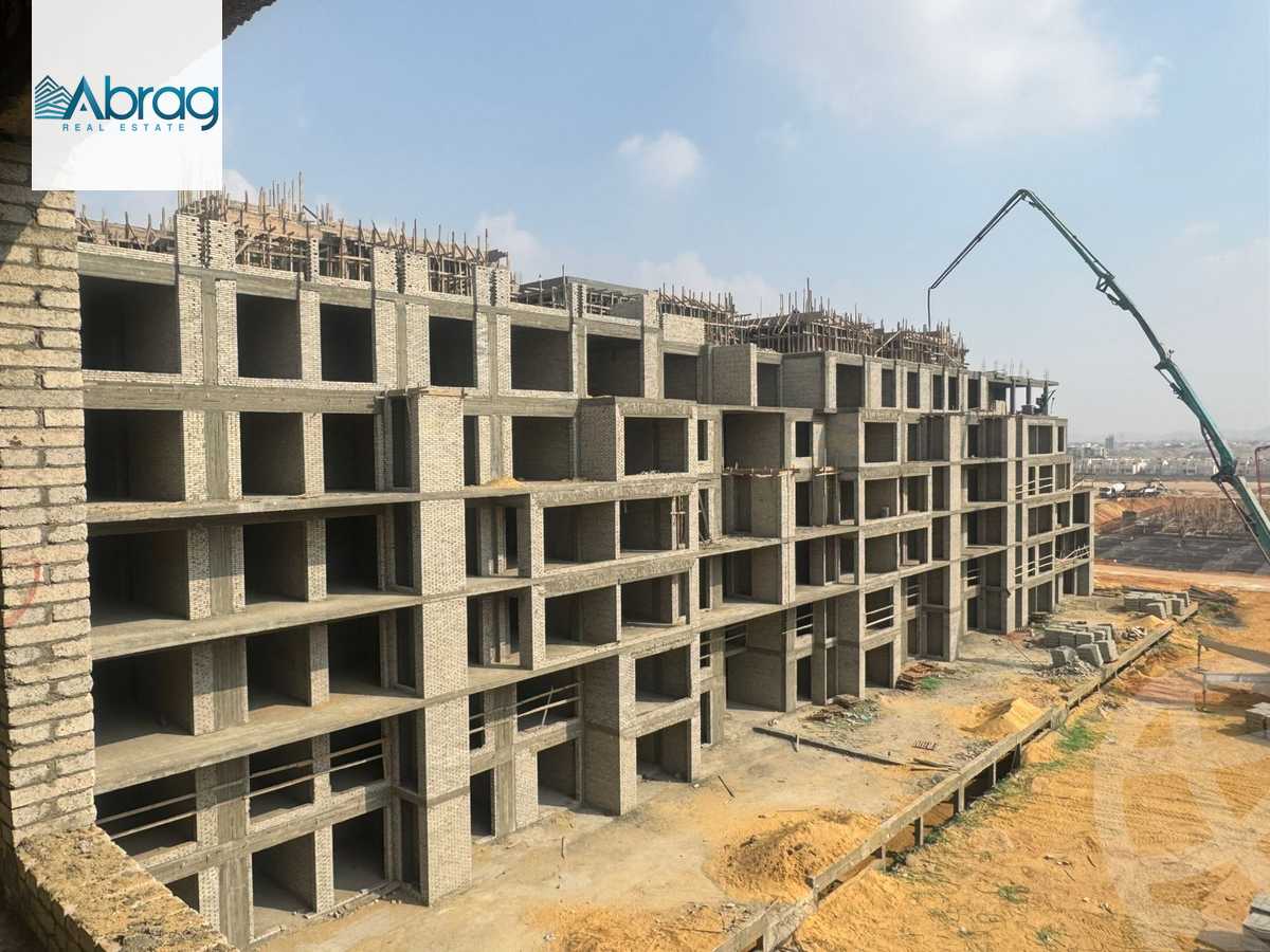 https://aqarmap.com.eg/en/listing/6282373-for-sale-cairo-el-sheikh-zayed-city-compounds-al-karma-kay