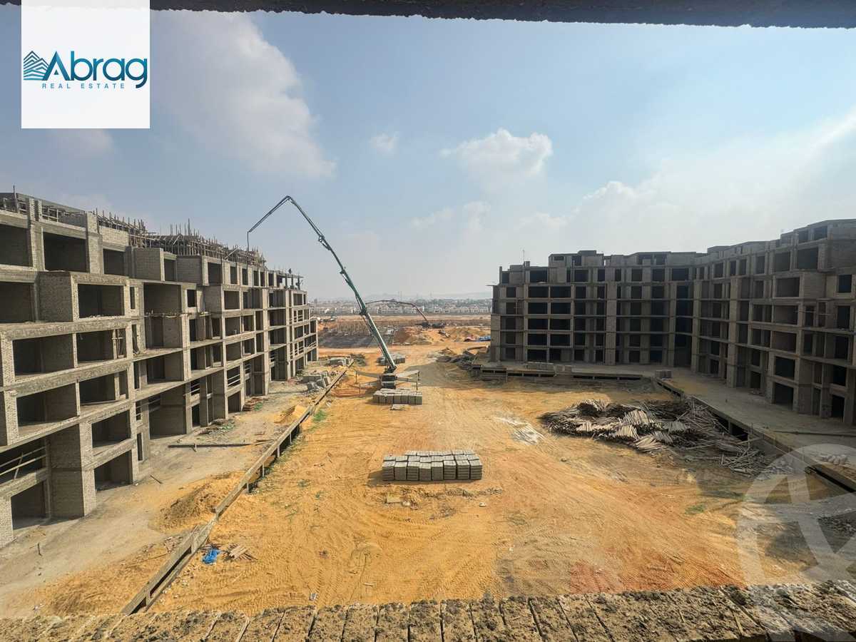 https://aqarmap.com.eg/en/listing/6282373-for-sale-cairo-el-sheikh-zayed-city-compounds-al-karma-kay