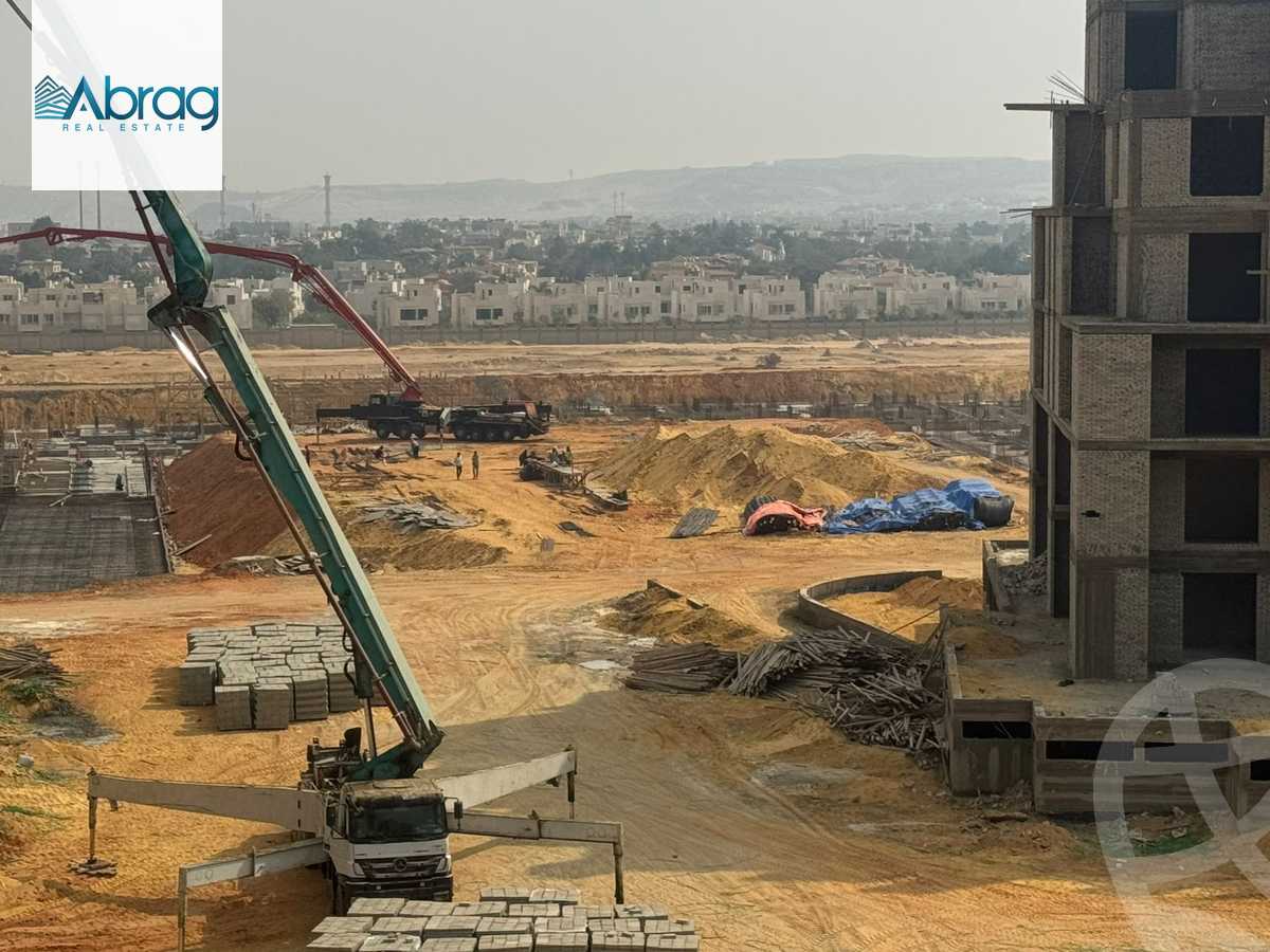https://aqarmap.com.eg/en/listing/6282373-for-sale-cairo-el-sheikh-zayed-city-compounds-al-karma-kay