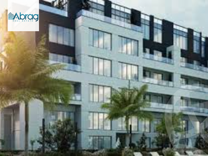 https://aqarmap.com.eg/en/listing/6282373-for-sale-cairo-el-sheikh-zayed-city-compounds-al-karma-kay